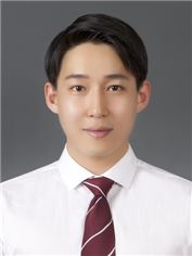 전남대 김창균 박사과정생
