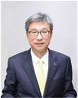 KB금융, 3년만에 ‘투톱 경영진’ 갖췄다