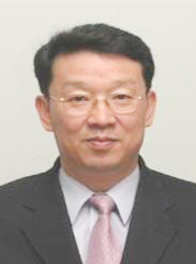 정영훈 한국수산자원관리공단 이사장
