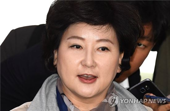 이상호 “김광석 부인 명예훼손 의도 없어”…첫 재판서 혐의 부인