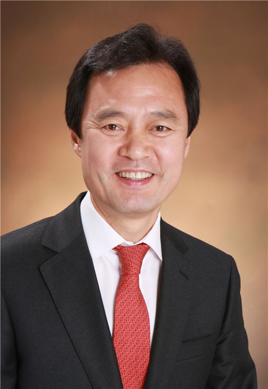 강북구, 정부합동평가 서울시 ‘우수구’ 선정