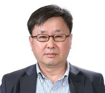 이형목 서울대 물리천문학부 교수