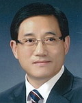 구은수 전 청장