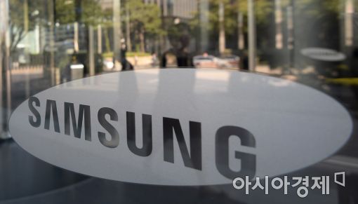 삼성전자, 빠르면 오늘 임원인사…'최대'·'세대교체' 이어질듯