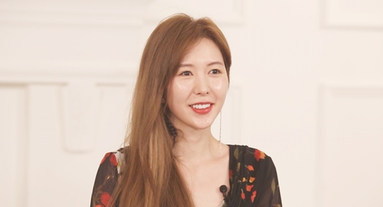 신주아