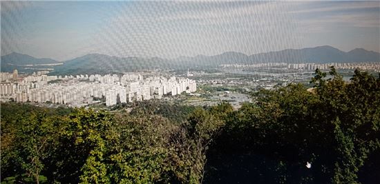 중랑구민들 '어금니 아빠' 사건 지역이미지 추락 우려 