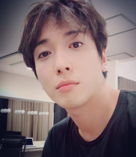 정용화 측 “왜곡된 부분 앞으로 소명”…네티즌 “언제 소명할 거냐”