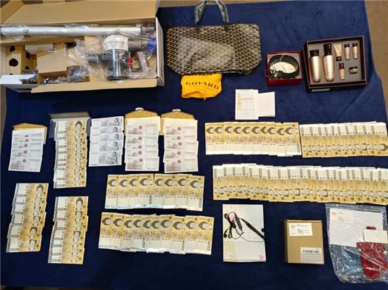 롯데건설 재건축 수주 비리에 칼 빼든 경찰…건설업계 '긴장'(종합)