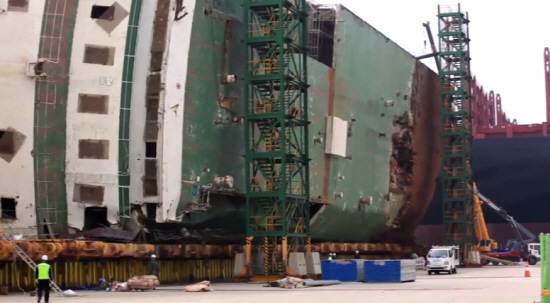 우원식 ‘전면 재수사 불가피’, ‘이제 그만 놓아주자’ ‘진실에 눈을 뜨고 있다’ 네티즌 반응 ‘눈길’