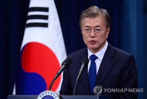 ‘어금니 아빠’ 이영학 범죄로 사형제 논란 재점화