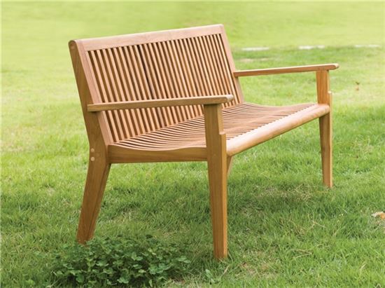 경기도 공공시설물 우수디자인 재인증해준다