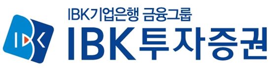 IBK투자證, 서울산업진흥원과 전략적 업무 협약 체결