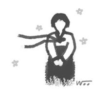 [오후 한 詩]고모/김혜선