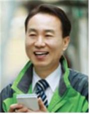 김정태 위원장 