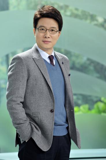 신동호 향한 선배 PD 폭로 "파업 동참하자니까 그냥 픽 웃더라" 