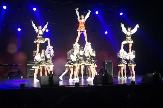 ‘영등포 청소년 자치 한마당’ 개최