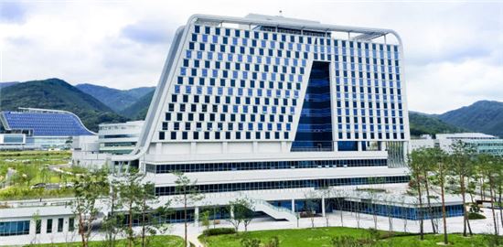 한국정보화진흥원