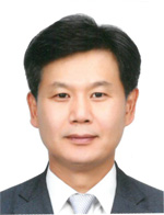 태광호 연정협력국장