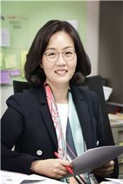 김현아 의원.