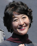윤석화