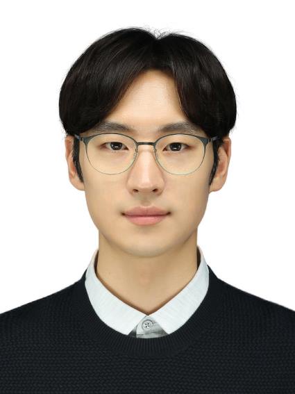 ‘공약 지킴이’ 이제훈, 굴욕 없는 증명사진 화제