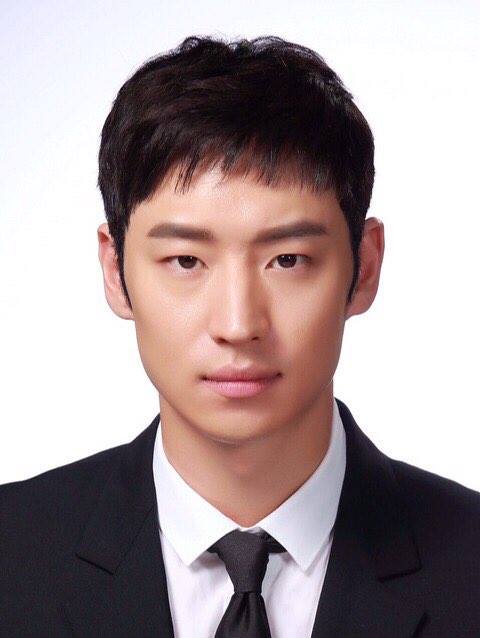 이제훈 /사진=이제훈 페이스북 캡처