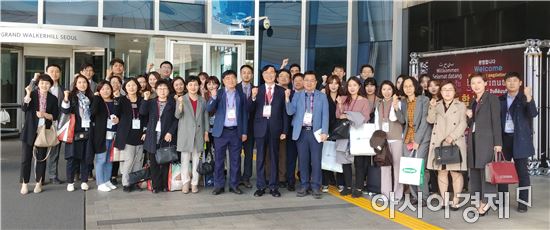 전남대병원,대한심장학회 15년 연속 국내 최다논문 발표