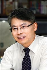 민형배 광산구청장