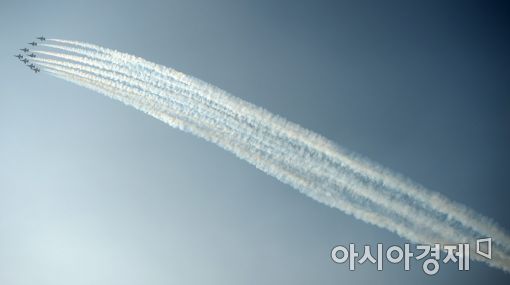 [포토]'우아하게 짜릿하게'