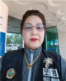 정순점 씨
