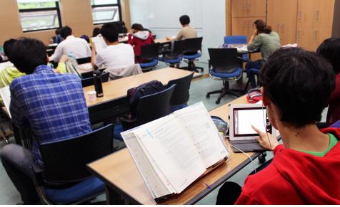 사육신역사관서 공무원시험 준비해 볼까?