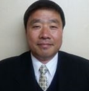 문경보 문청소년연구소 소장