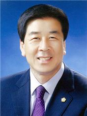 최대식 전남도의원
