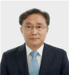 헌법재판관 후보자로 지명된 유남석 광주고등법원장. 