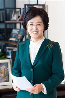 송파구, ‘2017 대한민국 SNS 대상’ 수상