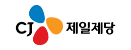 CJ제일제당, 중기와 동반성장…‘내일채움공제’ 지원 확대 