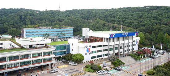 경기도청