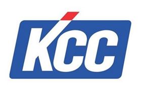 KCC, '2017 대한민국 나눔국민대상' 국무총리상 