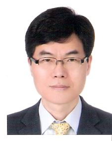 전남대병원 신일선 교수