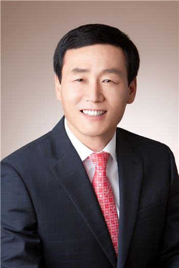 광주광역시의회 박춘수(남구3)의원. 사진=광주광역시의회