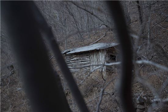 [조문환의 지리산별곡 23] 시작도 없고 끝도 없는 길에 다시 서서