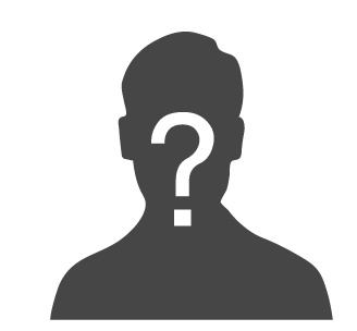 ‘부산 에이즈’에 과거 유명 배우, 에이즈 고백 화제 