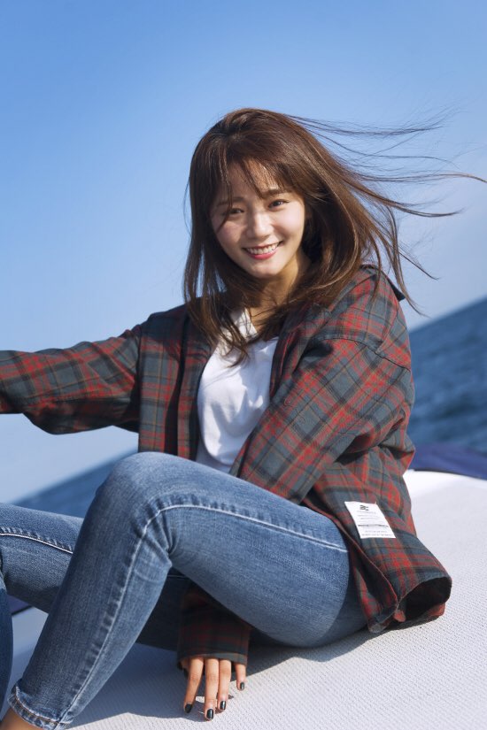 사진=외부제공