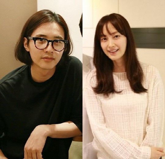 원빈-이나영, 광고 개런티 얼마?…광고주 ‘러브콜’ 쇄도