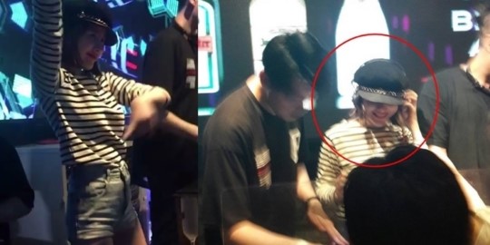 [사진출처=인스타그램]