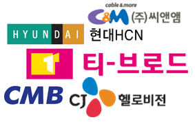 "왜 우리만 더 비싸요"…지역마다 다른 케이블TV 요금 개선한다