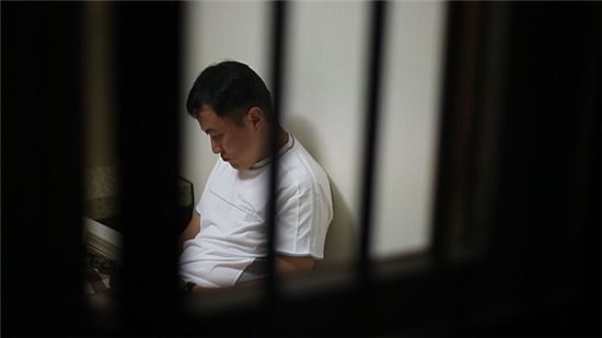 [2017국감]영등위 '불안한 외출' 막았나