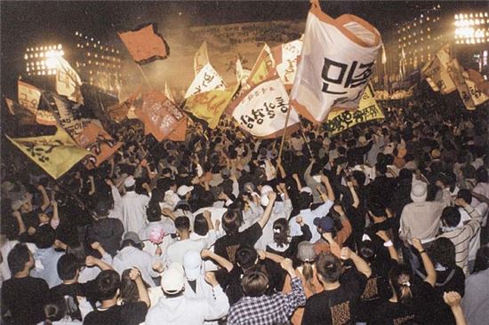 [2017국감]영등위 '불안한 외출' 막았나