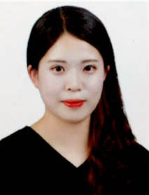 호남대 양예솔