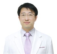 선병원 제공